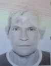  Stevan Popović 